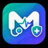 MedMatch